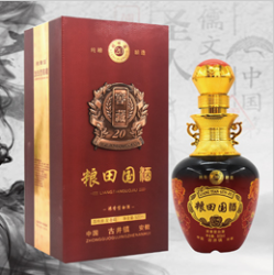 闖王酒業(yè)招商：白酒的發(fā)展歷程有哪些？